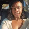 Shakilla