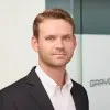 Eric Oplinger
