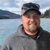 Billy Macgillivray