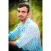 Prajwal