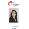 Jun Yang