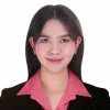 Abby Manalili