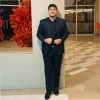 Aditya Mehandiratta