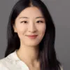 Helen Sun