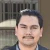 Aaron Esparza