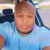 Mfundiso Kido Dayi
