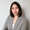 Lew Zi Xuan