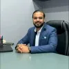 Vipul Barvaliya
