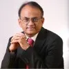 Sai Ramakrishna