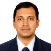 anoop gl