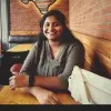 Hema Sri Satya Sneha Gamini
