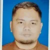 Akashah Zulkifli