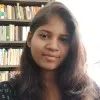 Sonal Jaiswal
