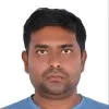 Mohammad Rizwan
