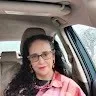 Luly Perez