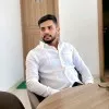 Pavan Kawade