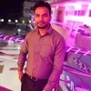 Arun Bharti