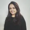 Vaibhavi Patel