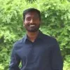 Bhaskar Reddy Minupuri