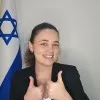 Racheli Stavissky