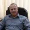 Mohammad Melhem