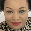 Christie Wright
