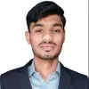 Ashish Patidar