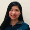 Yen Fong Wong