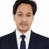Alok Srivastava