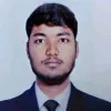 L Kiran Kumar