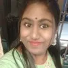 Bhuvanesswary muniandy