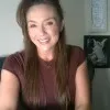 Kassandra Evans