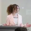 Julia Raphael