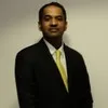 Bhaskar Masineni