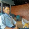 ABHISHEK MITTAL