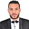 Ahmed Rasmy