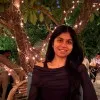 Poorvi Rai