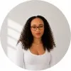 Katrina Porter
