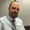 Ghislain Cormier
