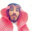 Abdulaziz Abdullah