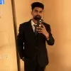 Himesh Bhatiya