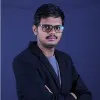 Ayush Selot