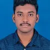 Vishnu Teja Polisetty