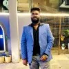 Abhisek Asim Kumar