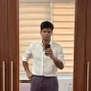 Amitesh Rai