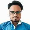 Tushar Maity
