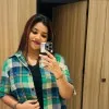 Beneeta Abraham