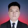 Muhammad Rafif Azmi