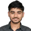 Dhaval Sisodiya