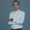 Guvanch Yegenmedov